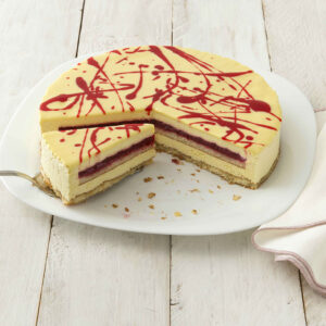 0816_lamponi_e_passion_fruit