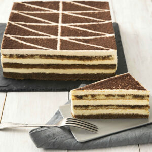 1015_tiramisu_big_17_bassa