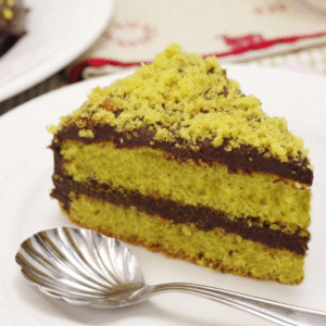 torta-pistacchio-e-cioccolato
