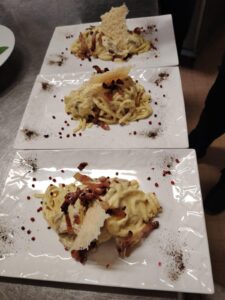 WhatsApp Image 2025-09-07 at 13.49.54 (1)