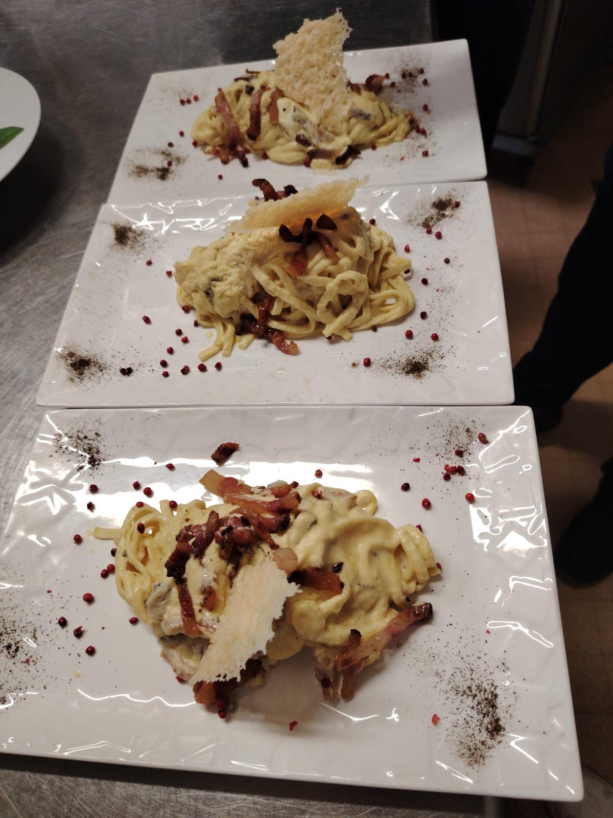 WhatsApp Image 2025-09-07 at 13.49.54 (1)