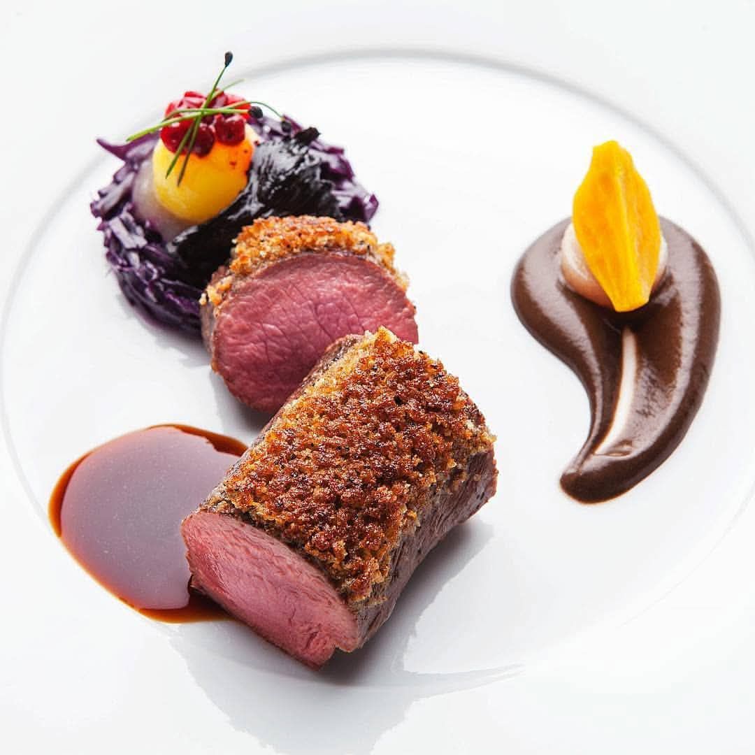 WhatsApp Image 2025-09-07 at 13.49.54 (3)