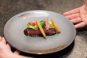 WhatsApp Image 2025-09-07 at 13.49.54 (4)