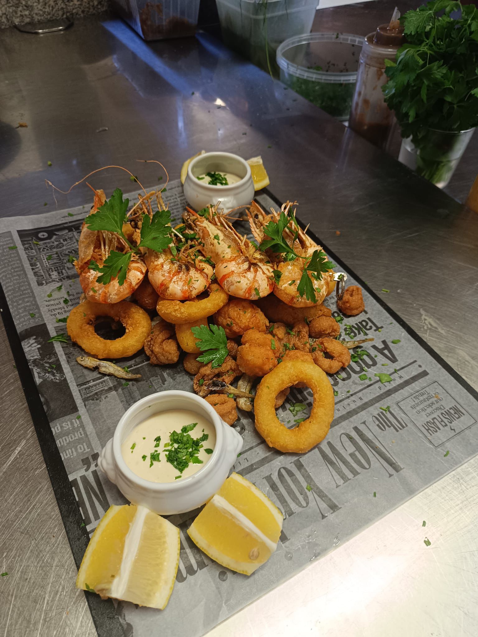 WhatsApp Image 2025-09-07 at 13.49.54 (5)