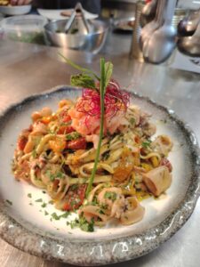 WhatsApp Image 2025-09-07 at 13.49.54 (6)