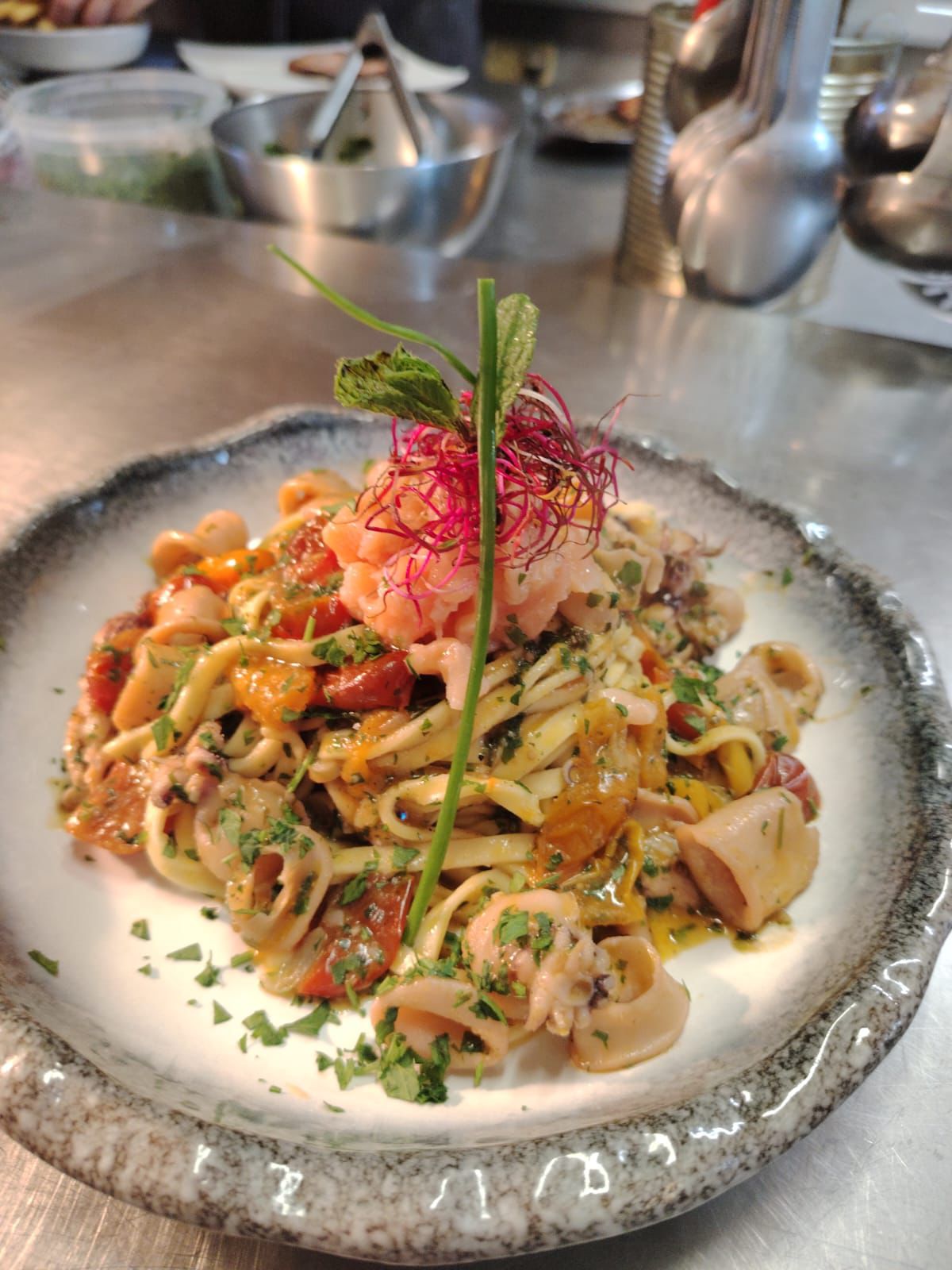 WhatsApp Image 2025-09-07 at 13.49.54 (6)