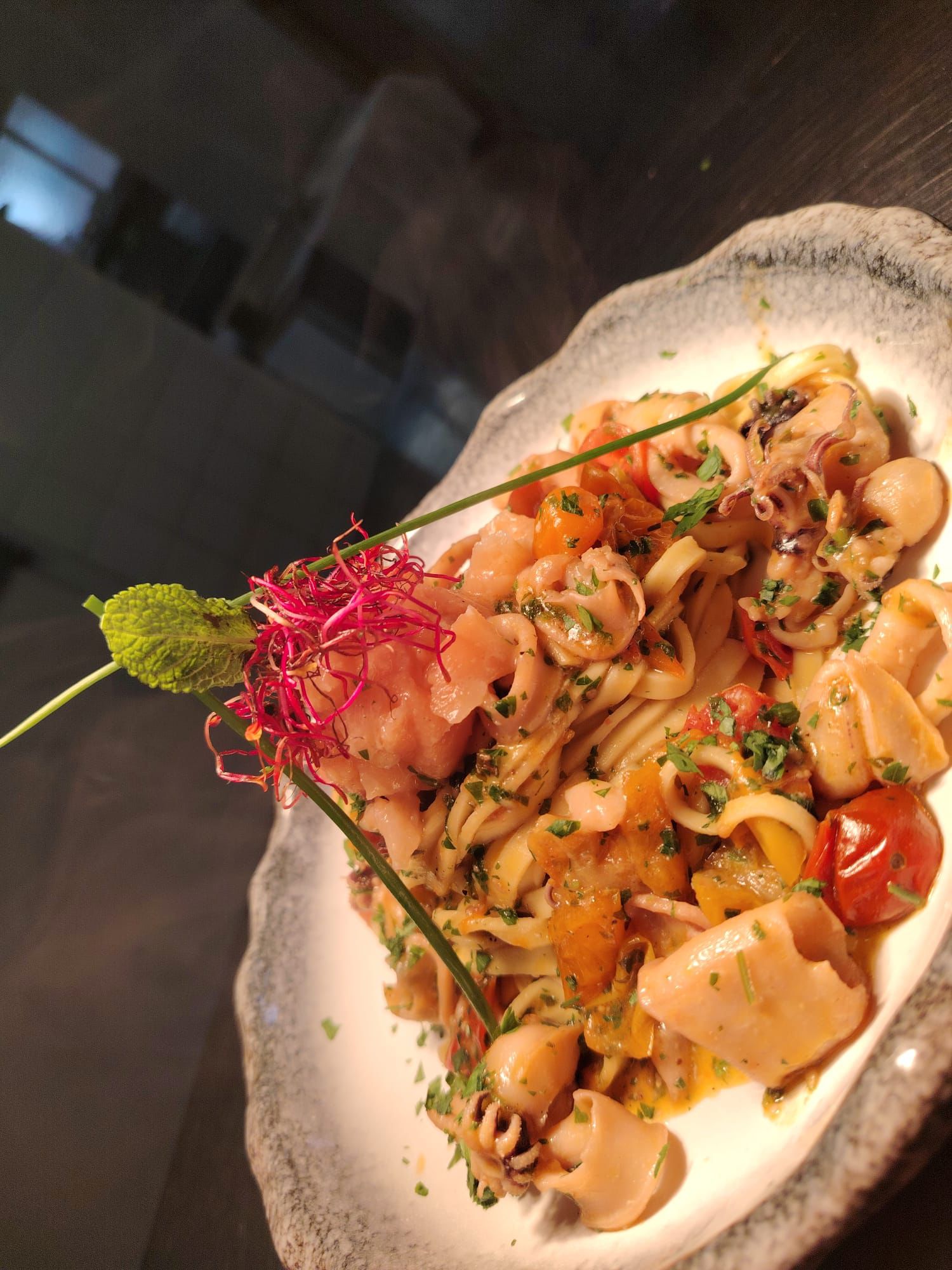 WhatsApp Image 2025-09-07 at 13.49.54 (9)