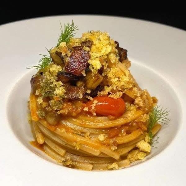 WhatsApp Image 2025-09-07 at 13.49.54