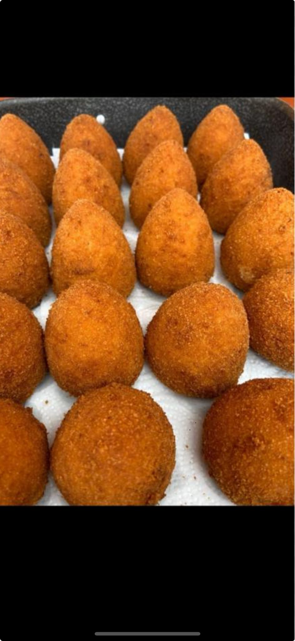 WhatsApp Image 2025-09-07 at 13.49.55