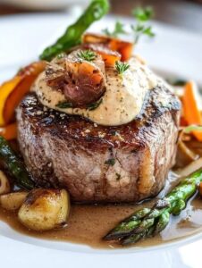 WhatsApp Image 2025-09-07 at 13.53.03 (1)